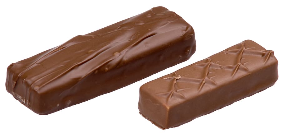 Chocolate, Candy, Sugar, Sweet, unhealthy, food, diet, delicious HD wallpaper