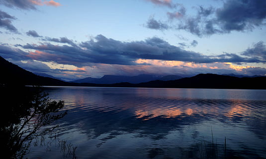 HD wallpaper: rara, lake, nepal, Download 3840x2400 Rara | Wallpaper Flare