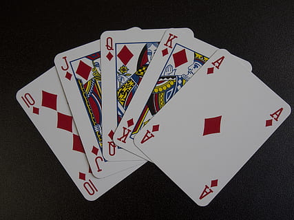 playing-cards-royal-flush-poker-diamonds-thumbnail.jpg