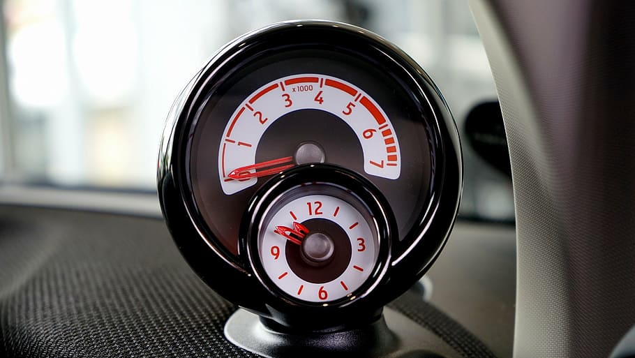 car, interior, car interior, dashboard, design, car dashboard HD wallpaper