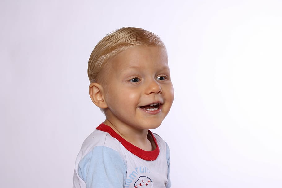 boy, school, smiling, child, happy, childhood, cute, little HD wallpaper