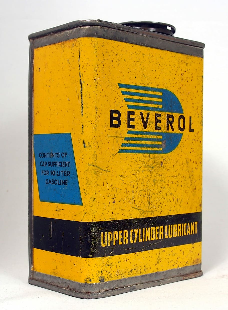 Upper, Cylinder, Lubricant, beverol, dutch, product, packaging