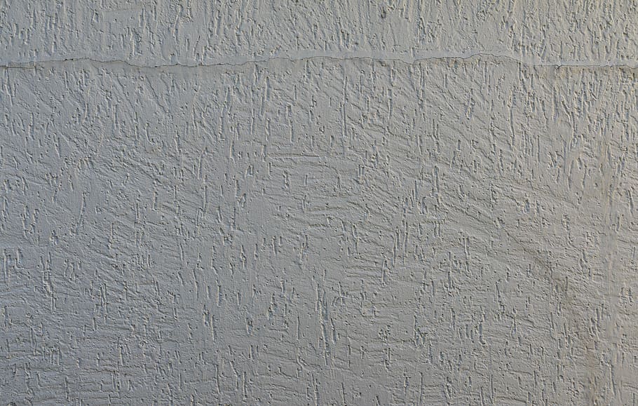 plaster, facade, structural plaster, cracks, cracked, textured plaster HD wallpaper