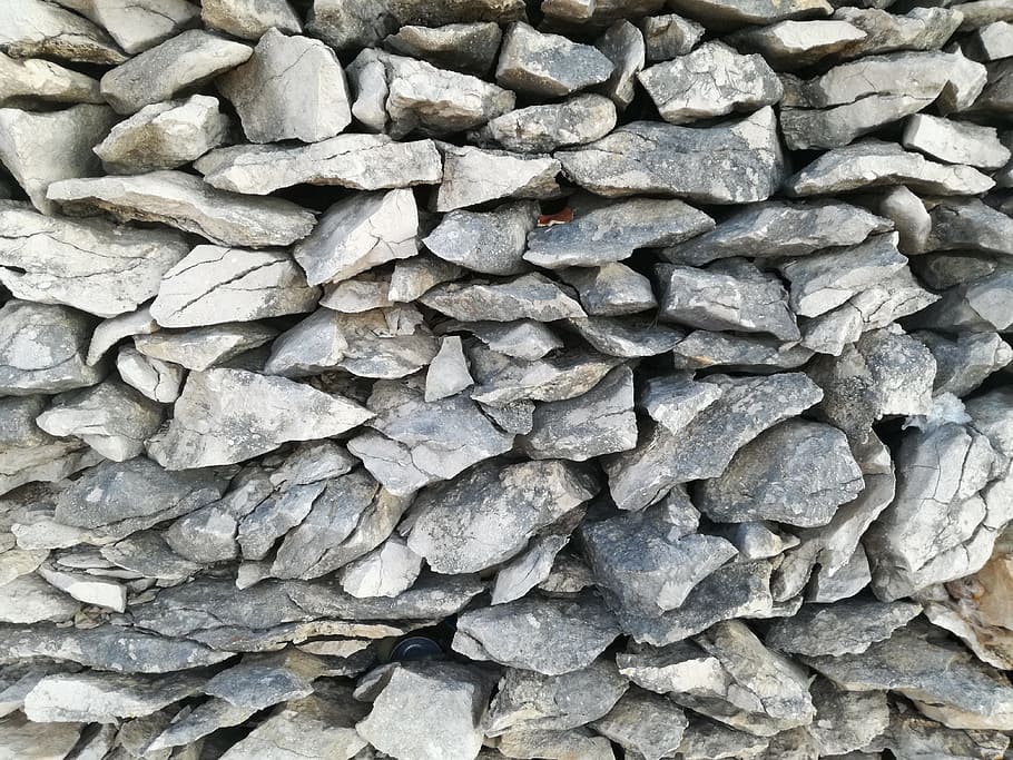 wall, stone, texture, structure, full frame, backgrounds, solid HD wallpaper