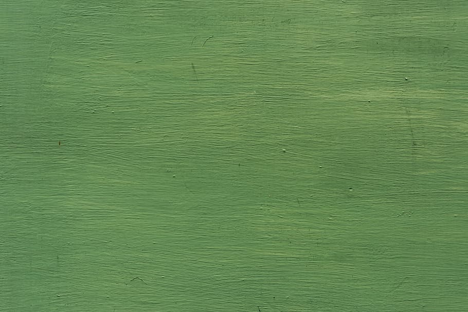 green painting, textured, minimal, space, green color, backgrounds HD wallpaper