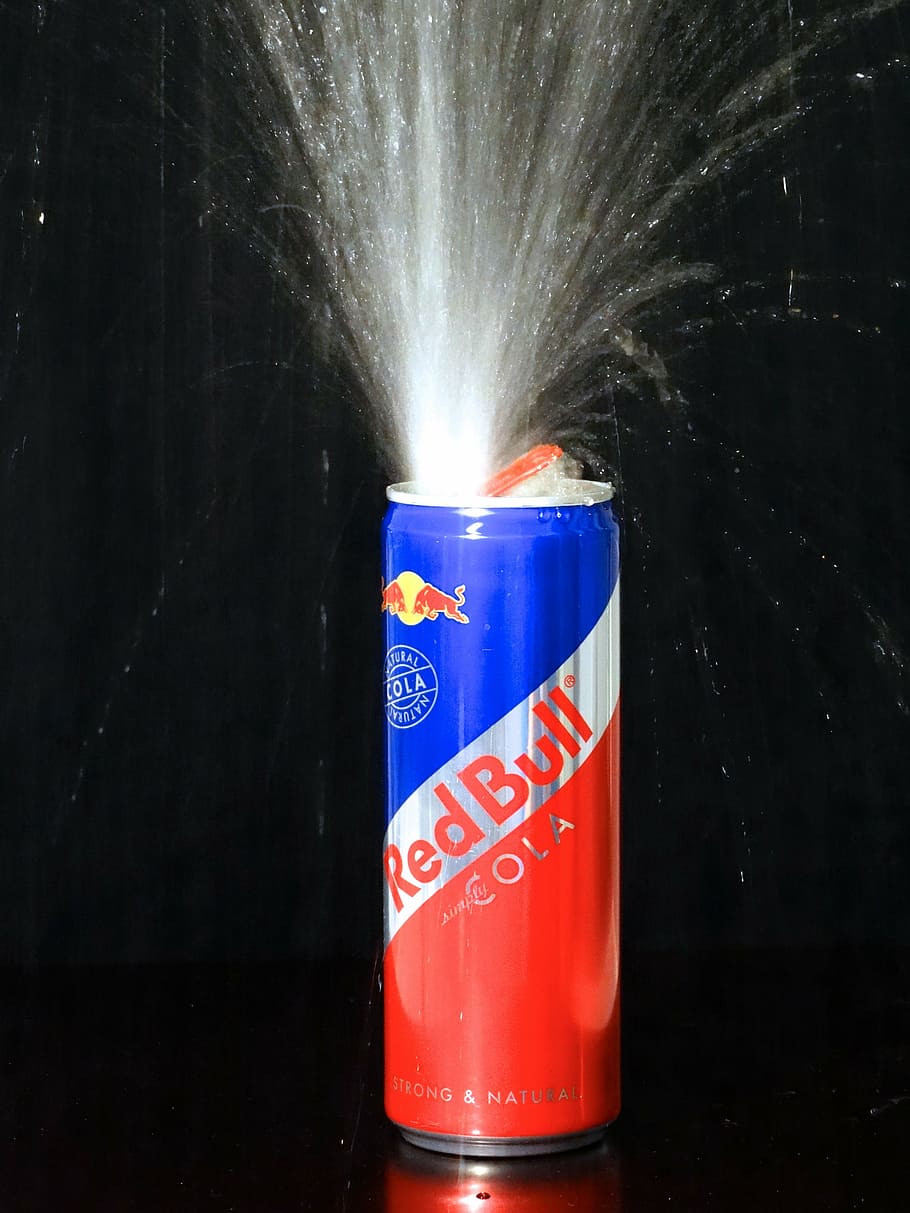 empa, box, drink, beverages, fashion drink, sparkling, refreshment HD wallpaper