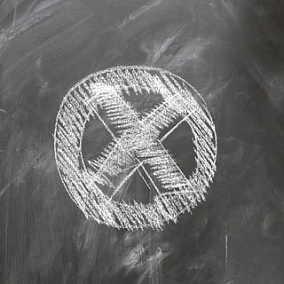 district, ring, about, cross, strikethrough, done, yes, consent HD wallpaper