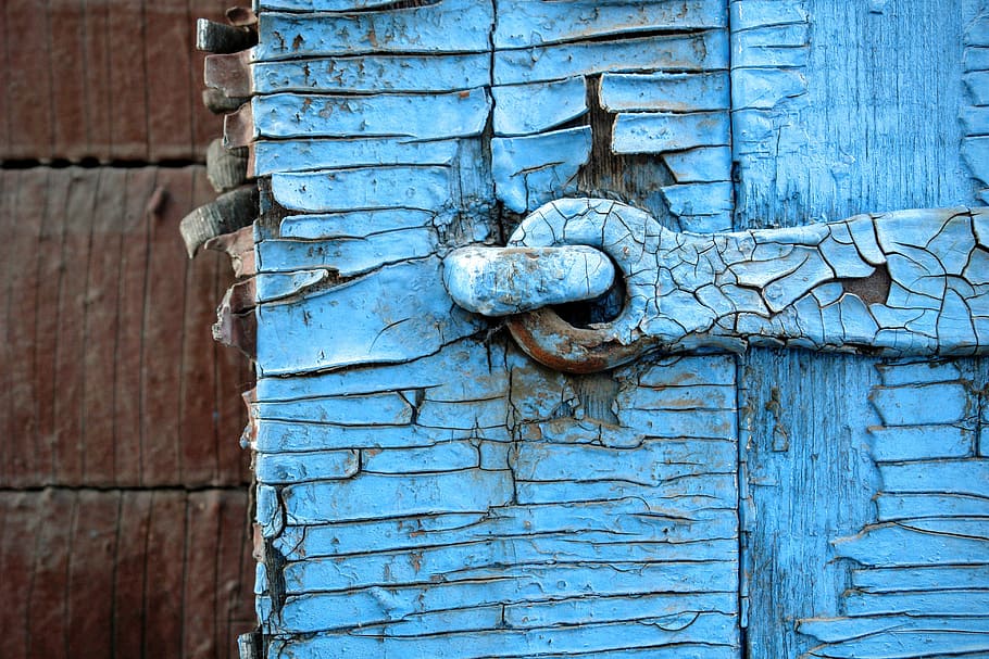 detail, castle, hinge, old, metal, capping, nostalgia, door HD wallpaper