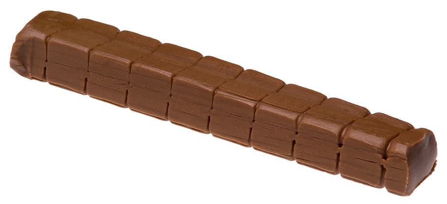 chocolate, candy, sugar, sweet, unhealthy, food, diet, delicious HD wallpaper