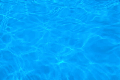 body of water, abstract, aqua, background, blue, clean, color HD wallpaper