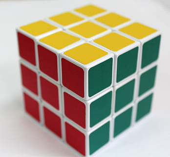 block, box, brain, classic, colorful, colourful, creativity HD wallpaper