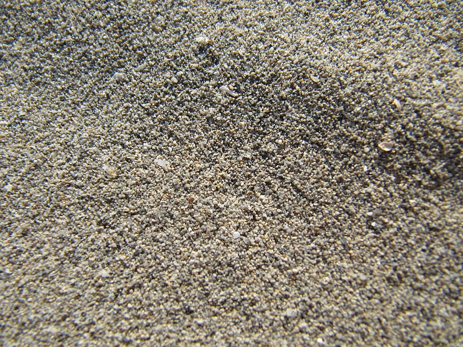 sand, beach, desert, full frame, textured, backgrounds, no people HD wallpaper