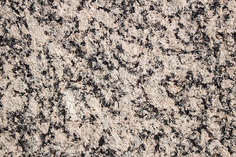 texture, natural texture, rock, rock texture, nature, surface HD wallpaper