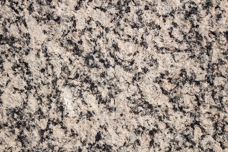 texture, natural texture, rock, rock texture, nature, surface HD wallpaper