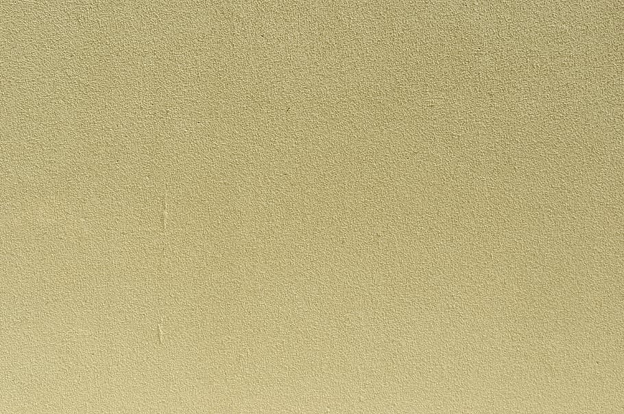 wall, stucco, texture, rough, surface, plaster, architecture HD wallpaper