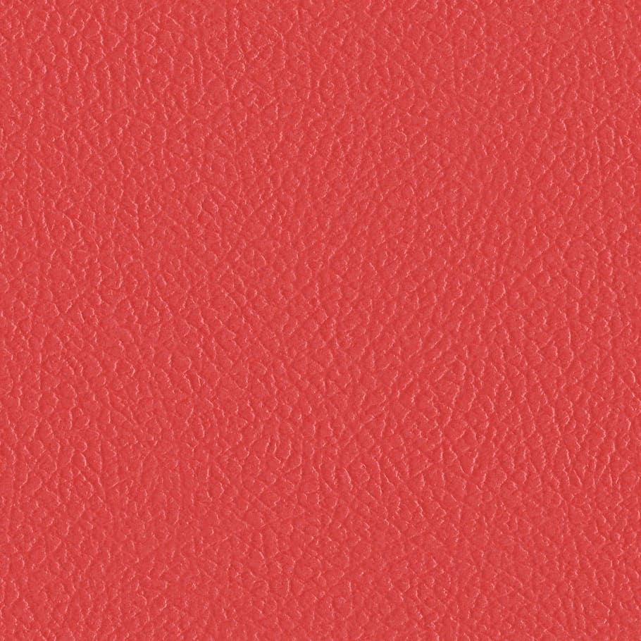 seamless, tileable, texture, book cover, hard cover, red book, HD wallpaper