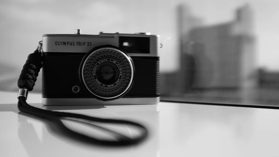 still, items, things, photography, olympus, ilc, snap, shots HD wallpaper