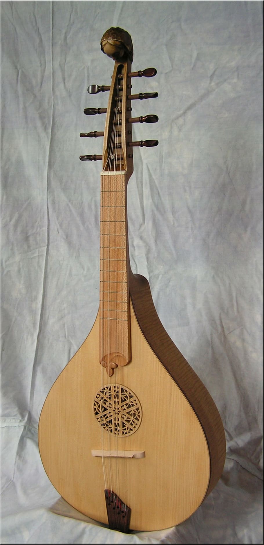 wood, carpentry, handwork, art, music, instrument, string instrument HD wallpaper