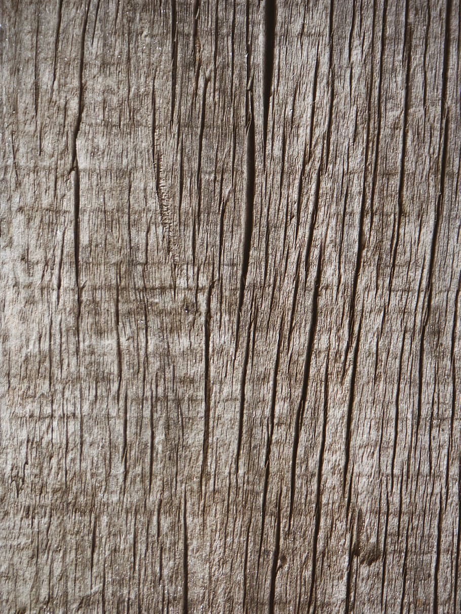 Wood, Texture, Background, Pattern, Old, spent, brown, coffee HD wallpaper