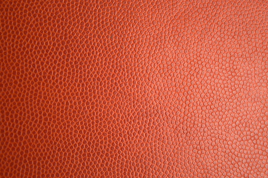 red skin, leather texture, leather, texture, background, bright HD wallpaper