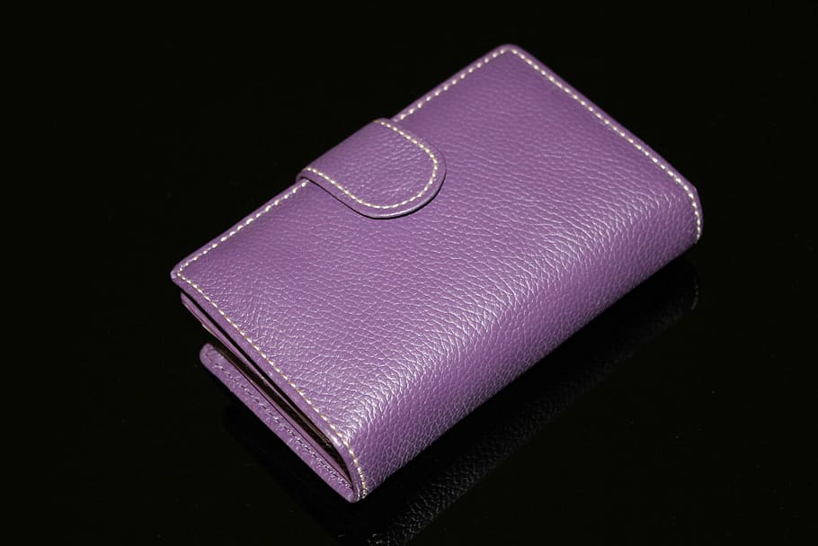 Amazon.com: Couture Gems Light Purple Wallet Clutch Wallet For Woman Wallet  FAUX SNAKESKIN LIGHTWEIGHT Wallet Women Ladies Purses for Women Card Holder  Purse Organizer : Clothing, Shoes & Jewelry