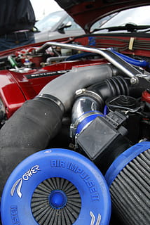 filter, engine, car, mechanical, drift, modified, power, transportation HD wallpaper