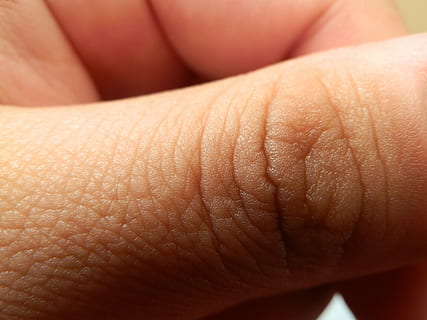 finger, skin, hand, human body part, human skin, close-up, people HD wallpaper
