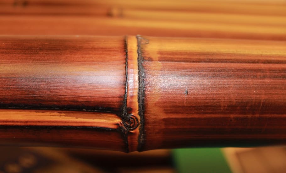 wood, old, inside, wood - material, indoors, no people, close-up HD wallpaper