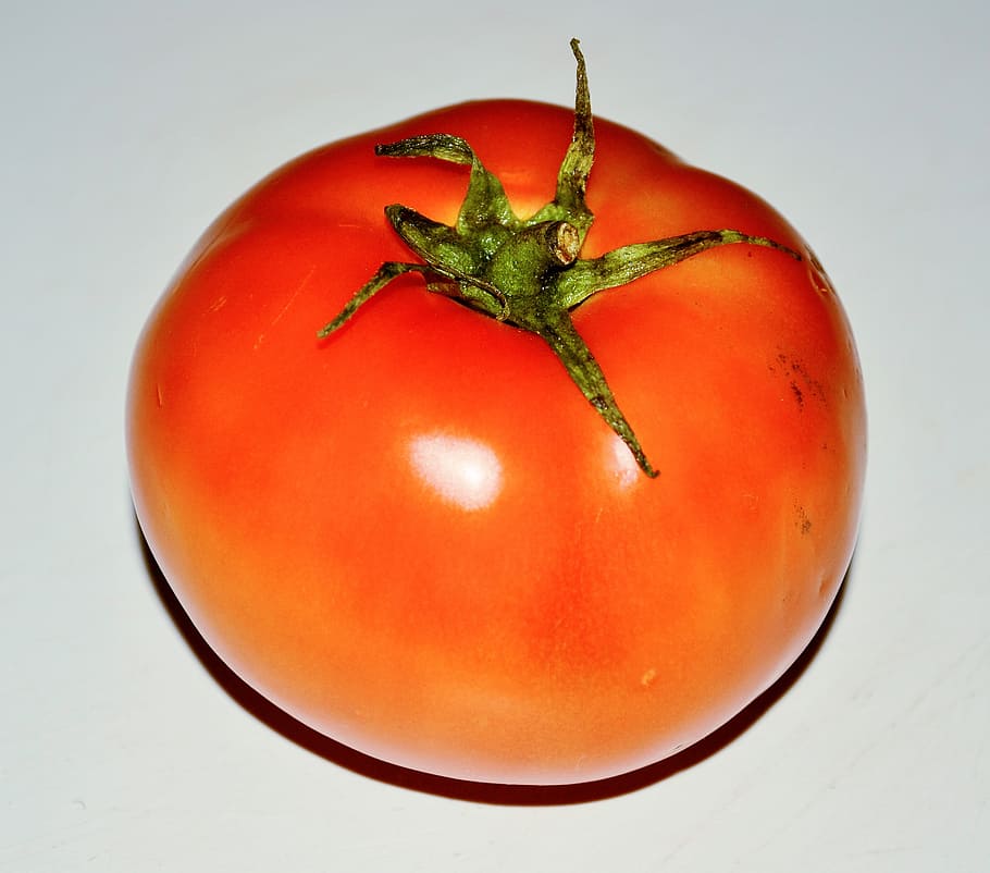 vegetable, tomato, fair, kitchen, red, recipe, ingredient, healthy HD wallpaper