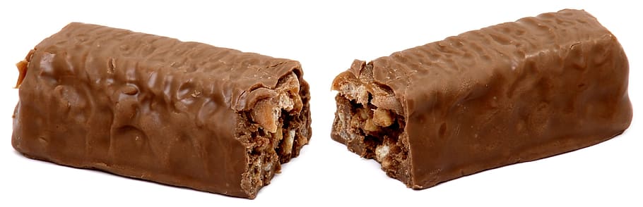 Chocolate, Candy, Sugar, Sweet, unhealthy, food, diet, delicious HD wallpaper