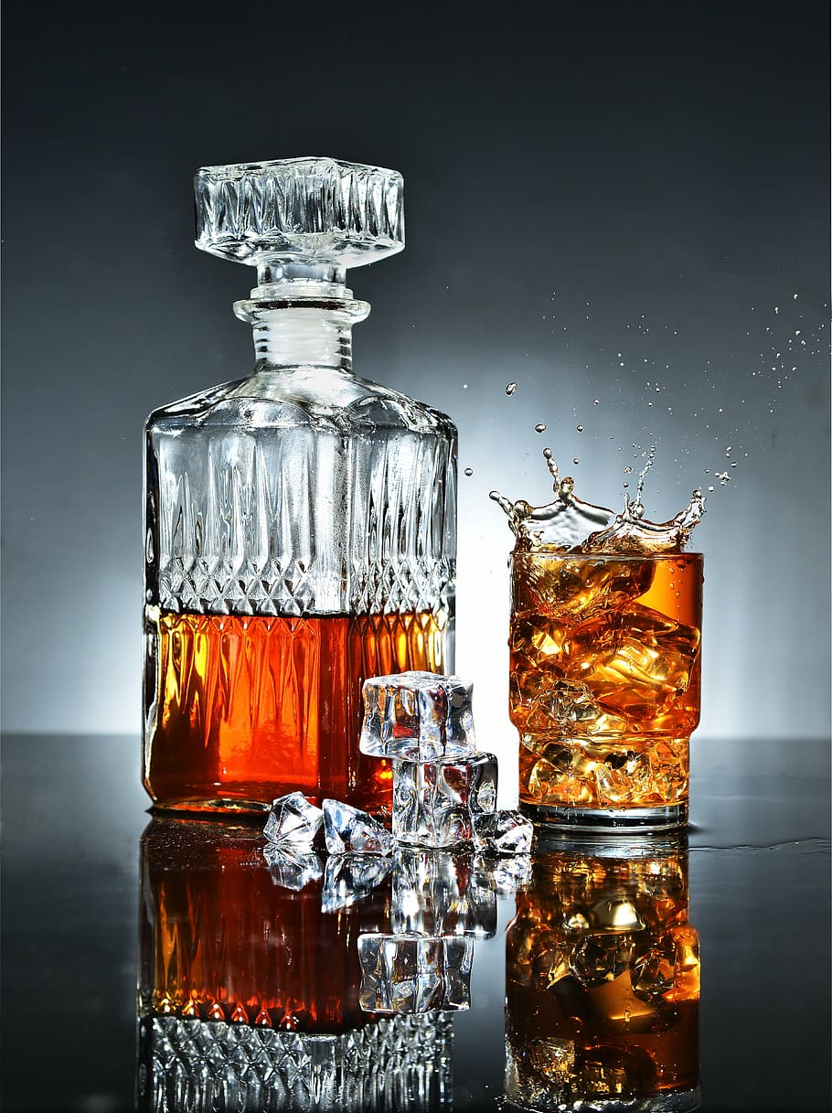 material, dine together, western, dinner, drinking glass, alcohol HD wallpaper