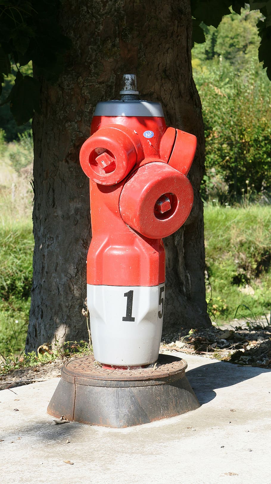 hydrant, fire hydrant, water, firefighter, terminal, urban furniture HD wallpaper