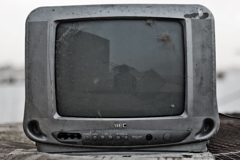 the-old-tv.jpg