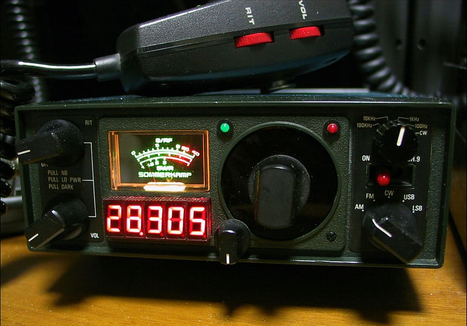 radio, delivery, communication, wireless, technology, sign HD wallpaper