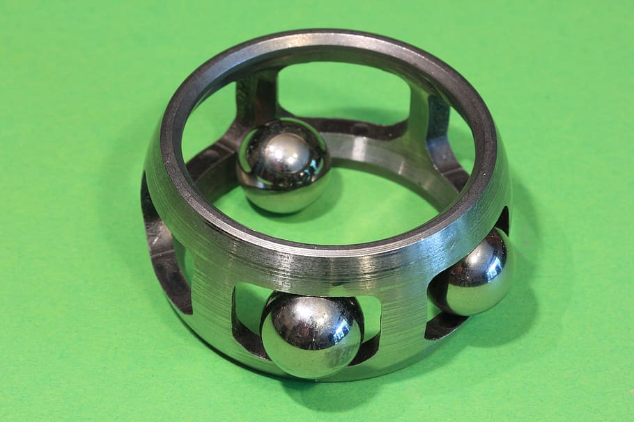 constant, velocity, joint, coupling, automotive, car, drivetrain HD wallpaper