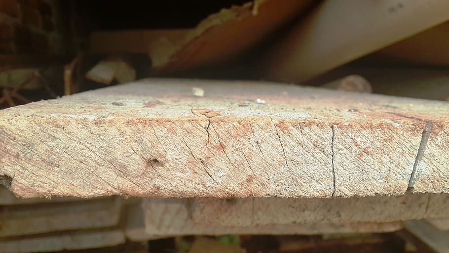 wood, tabua, construction, wood - Material, close-up, indoors HD wallpaper