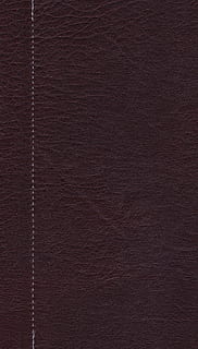 leather, textures, background, fabric, raw, decor, material HD wallpaper