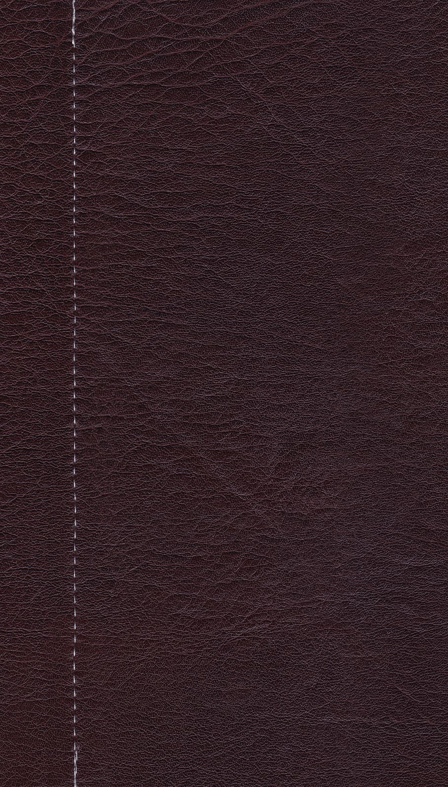 leather, textures, background, fabric, raw, decor, material HD wallpaper