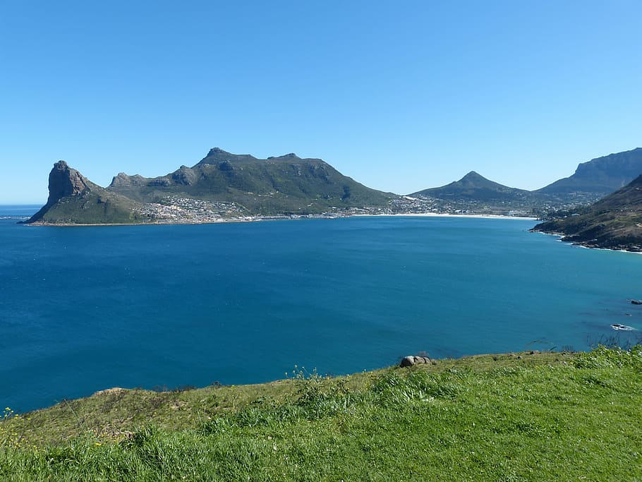 Hout Bay 1080p 2k 4k 5k Hd Wallpapers Free Download Wallpaper Flare