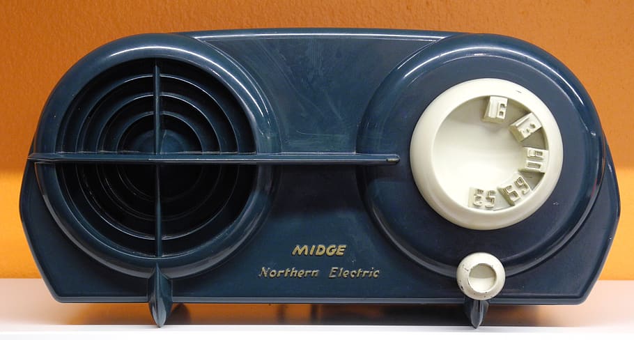 radio, electronics, ho, technology, audio, device, broadcasting HD wallpaper