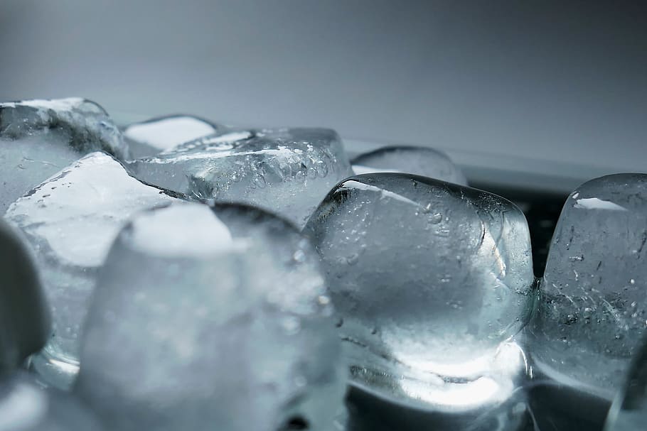 ice, cold, winter, water, frozen, transparent, cold temperature HD wallpaper