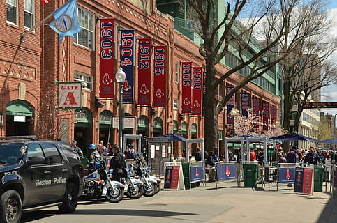 Wallpaper USA, Texas, Rangers Ballpark, stadium images for desktop, section  город - download