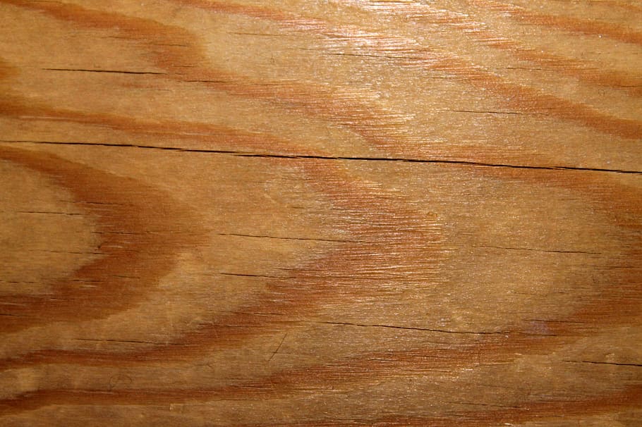 wood, board, structure, texture, background, grain, backgrounds HD wallpaper