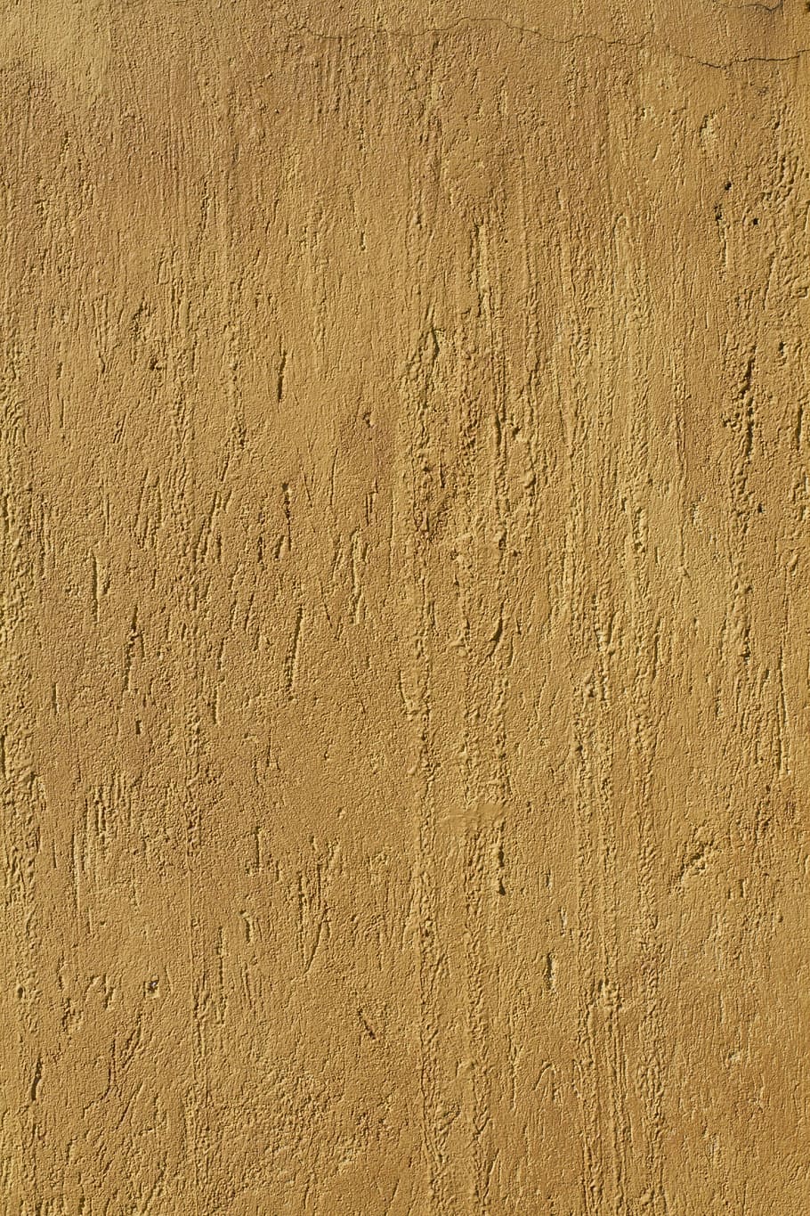 wall, plastering, old wall, backgrounds, textured, pattern HD wallpaper