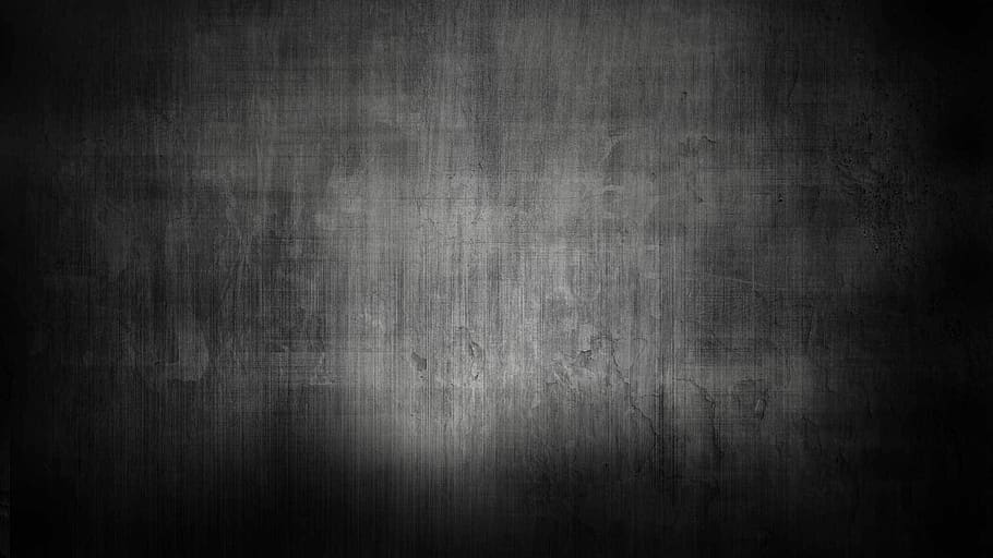gray, black, the backdrop, backgrounds, textured, textured effect