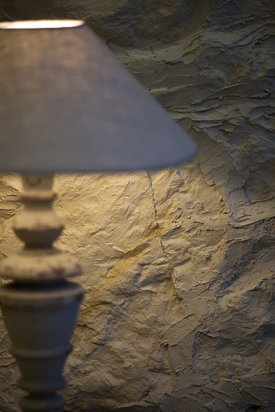 lamp, light, decoration, background, lighting, beautiful, detail, HD wallpaper