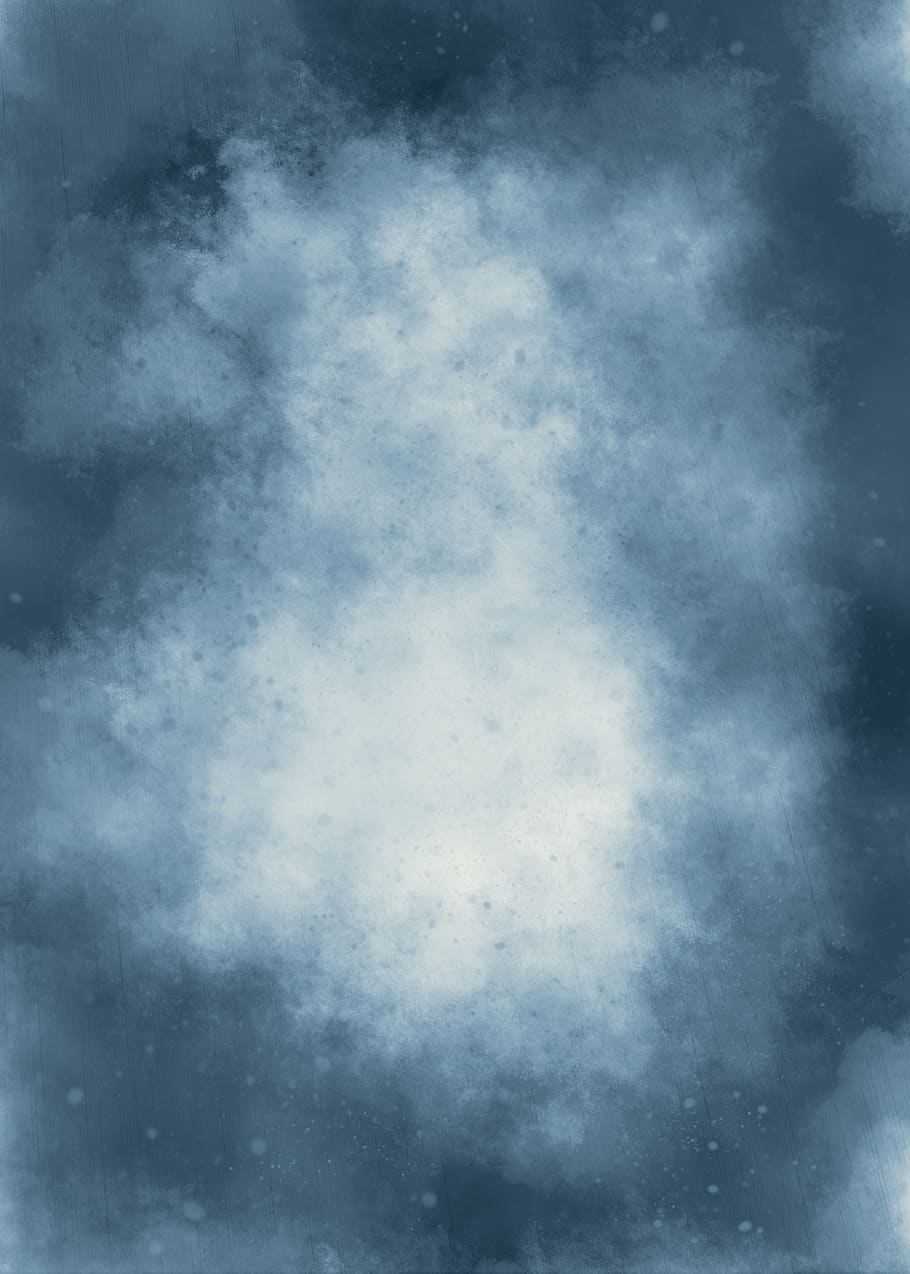 background, texture, abstract, grunge, clouds, sky, universe HD wallpaper