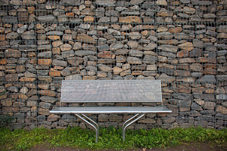 wall, stone, brick, old, concrete, pattern, textiles, expression HD wallpaper