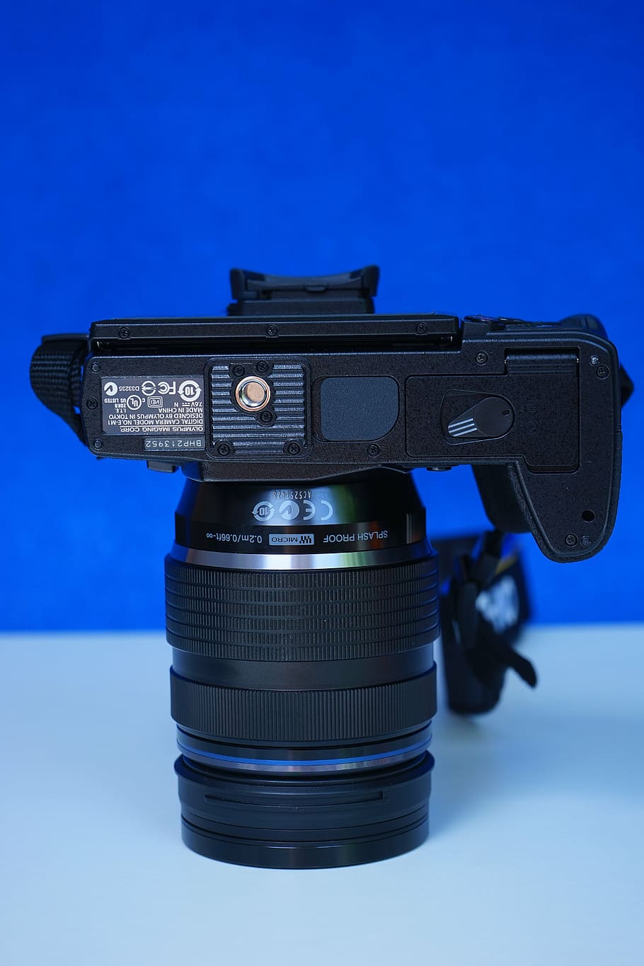 camera, olympus, digital camera, photography, manufacturer HD wallpaper