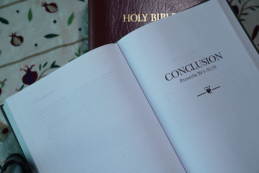 bible, proverbs, scripture, christianity, open book, holy, light HD wallpaper